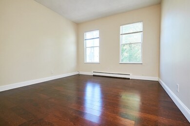 65 Brookline St unit 4, Cambridge, MA 02139 - photo 4
