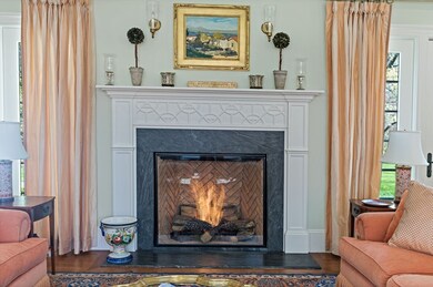 134 Musterfield Rd, Concord, MA 01742 - photo 6