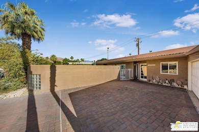 73940 Mountain View Ave, Palm Desert, CA 92260 - photo 6