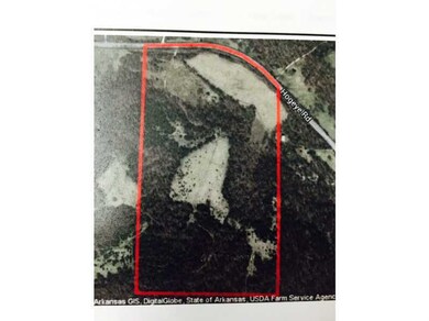 11171 W Hwy 156, West Fork, AR 72774 - photo 4