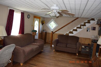 14740 State Route 405, Watsontown, PA 17777 - photo 7