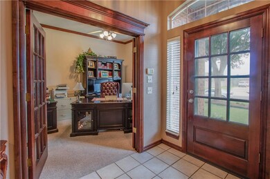 2500 Auburn Ct, Edmond, OK 73012 - photo 5