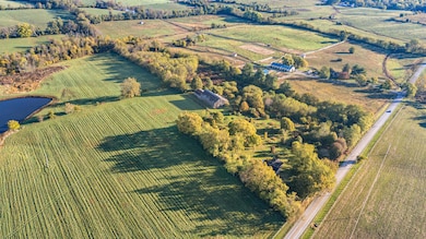 6615 Briar Hill Rd, Paris, KY 40361 - photo 4