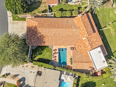 13-web-or-mls-DJI_20251108124616_0079_D