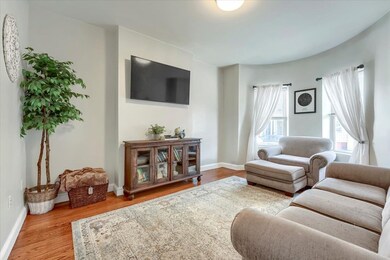 145 N St unit 1, Boston, MA 02127 - photo 5