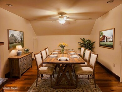 17 Diamond Hill Rd unit B, Jefferson, MA 01522 - photo 2