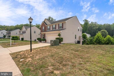 14 Naples Rd, Stafford, VA 22554 - photo 2