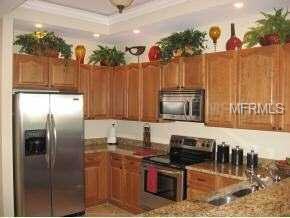 3239 Purple Martin Dr unit 121, Punta Gorda, FL 33950 - photo 7