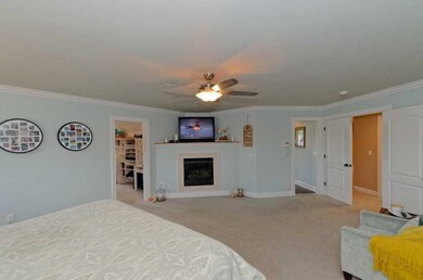 783 Waldens Pond Rd, Albany, NY 12203 - photo 6