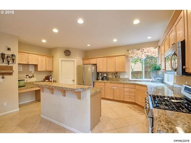 1438 N Madison St, Lafayette, OR 97127 - photo 3