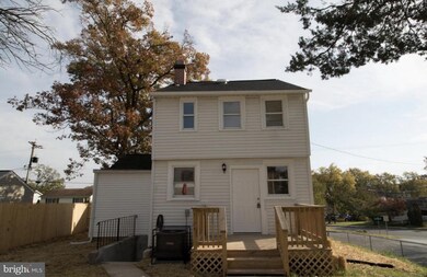 2100 Connecticut Ave, Hyattsville, MD 20785 - photo 2