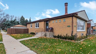 1858 Gardner Rd, Westchester, IL 60154 - photo 2