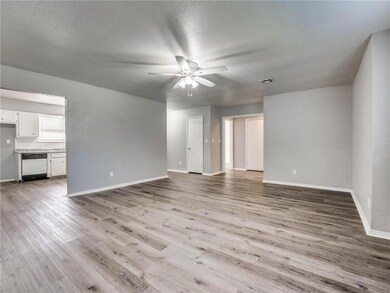 208 Butler Dr, Shawnee, OK 74804 - photo 6