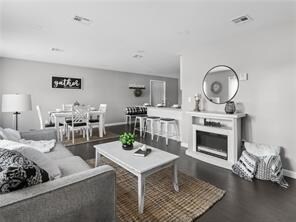 132 Annette Ave, Woonsocket, RI 02895 - photo 4