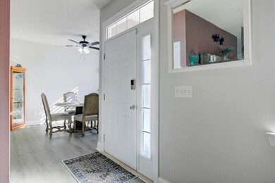 101 Presidio Bend, Summerville, SC 29483 - photo 6