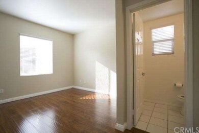 Downstairs Bonus (can be converted to bedroom)