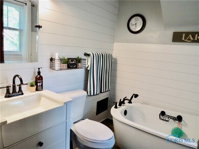 3013 118th St, Toledo, OH 43611 - photo 6