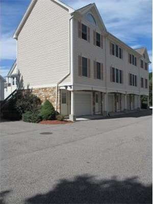 45 Chestnut St unit 4, Waltham, MA 02453 - photo 2