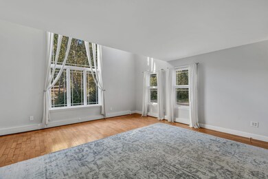 212 Vickery Rd, Auburn, ME 04210 - photo 7