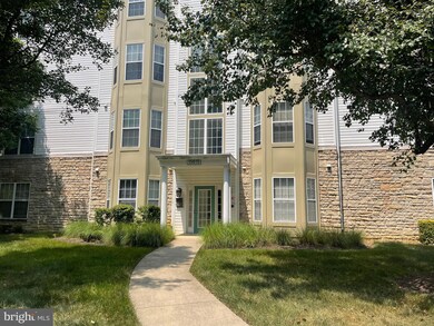 15615 Everglade Ln unit H303, Bowie, MD 20716 - photo 2