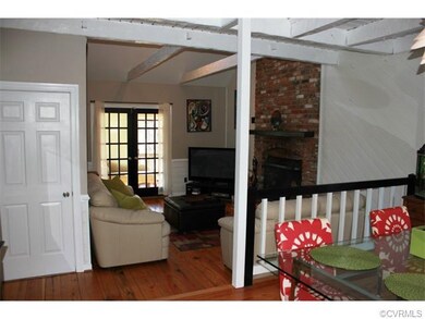 5802 Willow Creek Way, Richmond, VA 23225 - photo 2