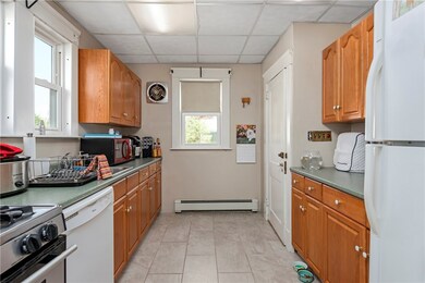 128 Oakton St, Woonsocket, RI 02895 - photo 7