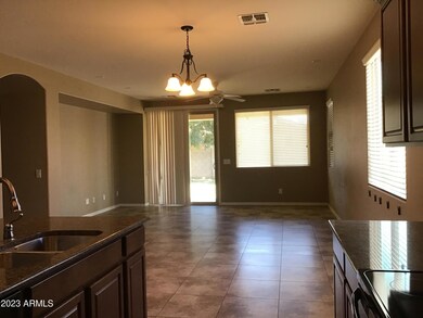 87 W Sweet Shrub Ave, San Tan Valley, AZ 85140 - photo 7