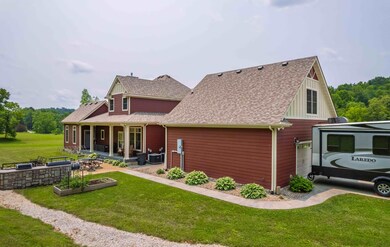 2500 Highway 1431, Tyner, KY 40486 - photo 7