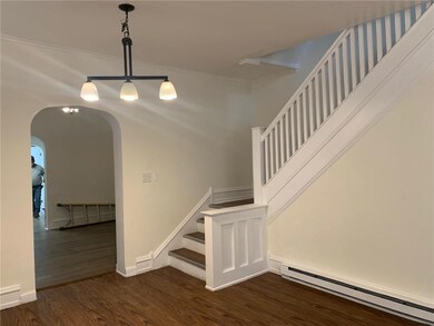 113 S Madison St, Allentown, PA 18102 - photo 4