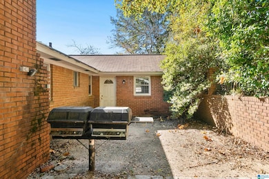 1018 54th East St, Tuscaloosa, AL 35405 - photo 6