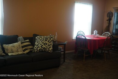 191 6th Ave unit 2, Long Branch, NJ 07740 - photo 2
