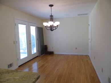 2250 Midway Ave, Toms River, NJ 08757 - photo 6