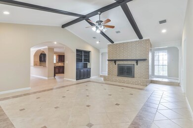 10202 Ella Lee Ln, Houston, TX 77042 - photo 7