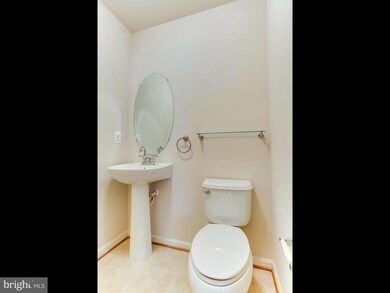 11868 Benton Lake Rd, Bristow, VA 20136 - photo 6