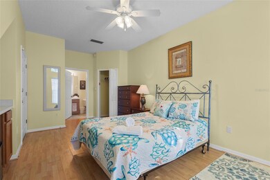 IN-LAW SUITE