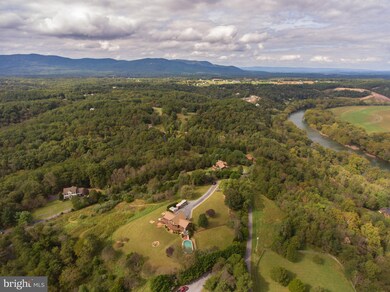 150 Cavalli Ct, Front Royal, VA 22630 - photo 7