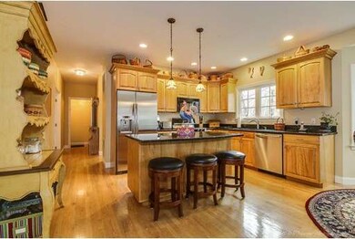 10 Birch Tree Dr, Georgetown, MA 01833 - photo 6