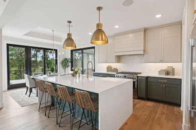 4850 147th Ave NE, Ham Lake, MN 55304 - photo 3