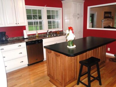 1380 Horse Mountain Rd, Shelbyville, TN 37160 - photo 6