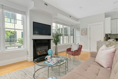 100 Erie St unit 8, Cambridge, MA 02139 - photo 7