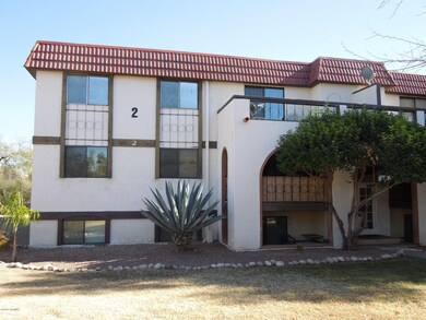 Building 2
