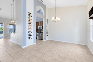 3510 Pawleys Loop S, Saint Cloud, FL 34769 - photo 4