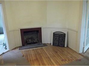 40 Carlisle St, Providence, RI 02907 - photo 6
