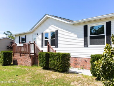 268 Moores Landing Rd - Wade Gowdy Intra