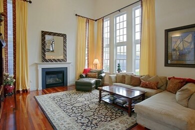 210 Marina Dr unit 17, Quincy, MA 02171 - photo 5