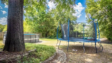 2360 Landover Trail, Conway, AR 72032 - photo 2