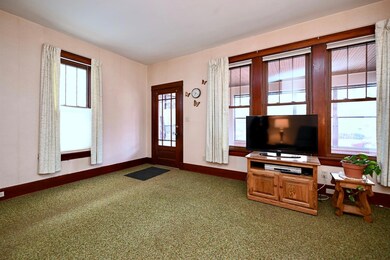 460 E Howard St, Winona, MN 55987 - photo 4