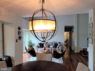 15708 Dorset Rd unit 301, Laurel, MD 20707 - photo 7