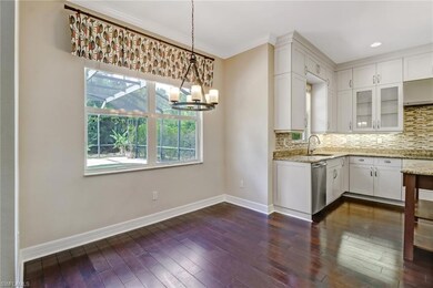 6812 Del Mar Terrace, Naples, FL 34105 - photo 6