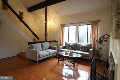 14813 Coles Chance Rd, North Potomac, MD 20878 - photo 5